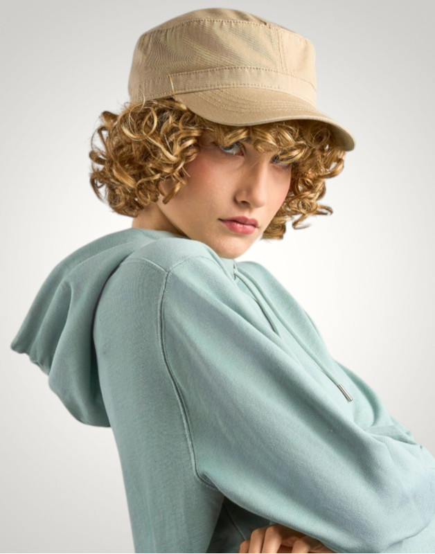 Casquette Uniform AT378 AtlantisAtlantis